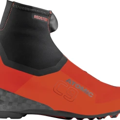 Atomic Redster C9 Classic Boot