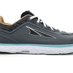 Altra Running Altra Men's Escalante 2.5