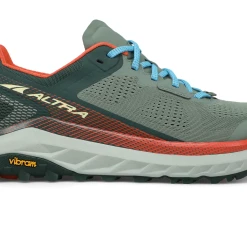 Altra Running Altra Men's Olympus 4