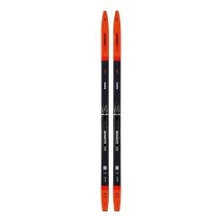 Atomic Pro C1 Skintec Junior + Binding