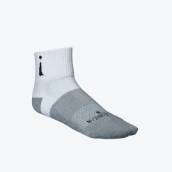 INCREDIWEAR HOLDINGS INC Incrediwear Active Socks Quarter