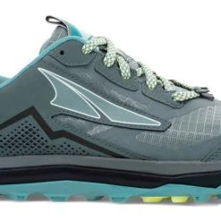 Altra Running Altra Women's Lone Peak 5