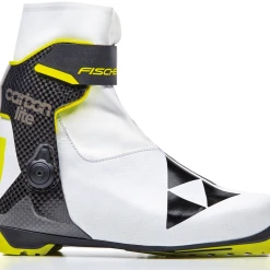 Fischer Carbonlite Skate Boot WS