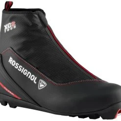 Rossignol XC-2 Classic Touring Boot