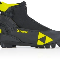 Fischer XJ Sprint Junior Boot