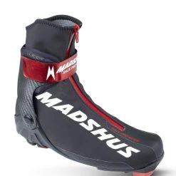 MADSHUS USA Madshus F20 Race Pro Skate Carbon