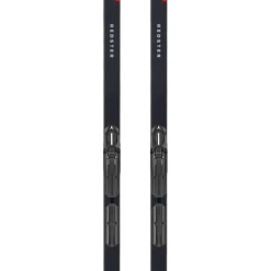 Atomic Redster S7 Skate Ski + Prolink Shift-In Binding
