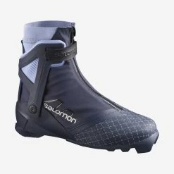 Salomon RS10 Vitane Nocturne Skate Boot