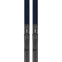 Atomic Redster C8 Skintec Ski + Shift In Binding