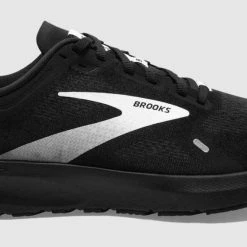 Brooks Men's Launch 9