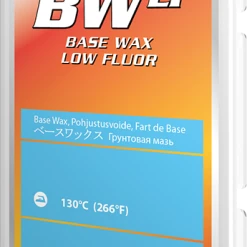 Start BWLF Base Wax - 180g