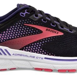 Brooks Women's Adrenaline GTS 22