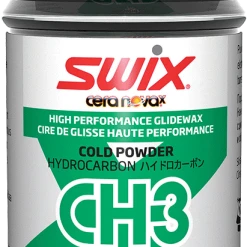 Swix CH3X Cold Powder - 30g