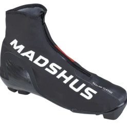 Madshus Redline Classic Boot