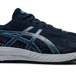 Asics Men's DS Trainer 26