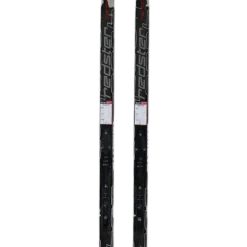 Gear West 2013 Atomic Redster Carbon Waxable Demo-197cm