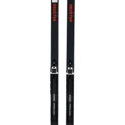 Gear West 2019 Atomic Redster Waxable Demo 192cm