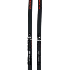 Gear West 2019 Atomic Redster Waxable 202cm