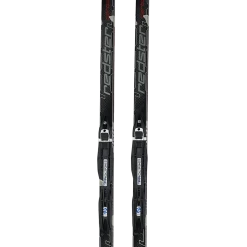 Gear West 2019 Atomic Redster Carbon Waxable 202cm