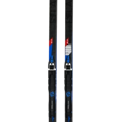 Gear West 2019 Salomon Slab Skate 192cm