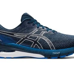 Asics Men's GT-2000 10