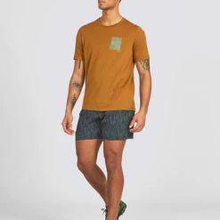 Janji Runterra Bio Tee
