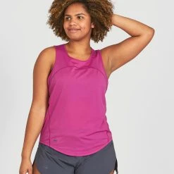 Janji Women's Helio Tech Tank