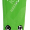 Swix KX20 Green Base Klister