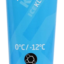 Swix KX30 Blue Ice Klister