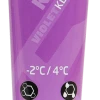 Swix KX45 Violet Klister