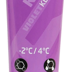 Swix KX45 Violet Klister