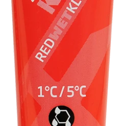 Swix KX65 Red Klister