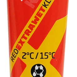 Swix KX75 Red Extra Klister