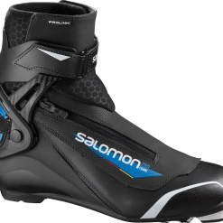 Salomon Pro Combi Prolink Boot