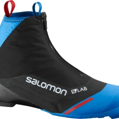 Salomon S/Lab Carbon Classic Prolink Boot