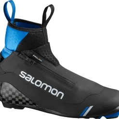 Salomon S/Race Classic Prolink Boot