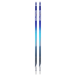 Salomon S/Lab Skate Universal