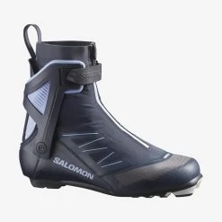 Salomon RS8 Vitane Prolink Skate Boot