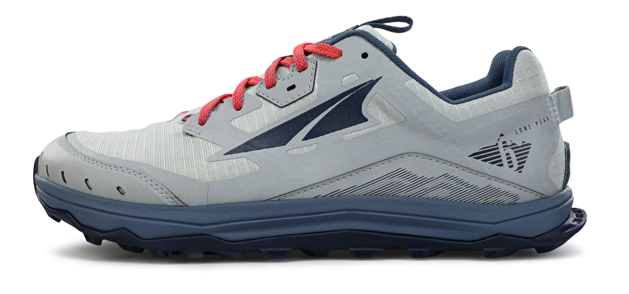 Altra Running Altra Men's Lone Peak 6