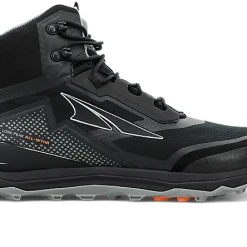 Altra Running Altra Men's Lone Peak