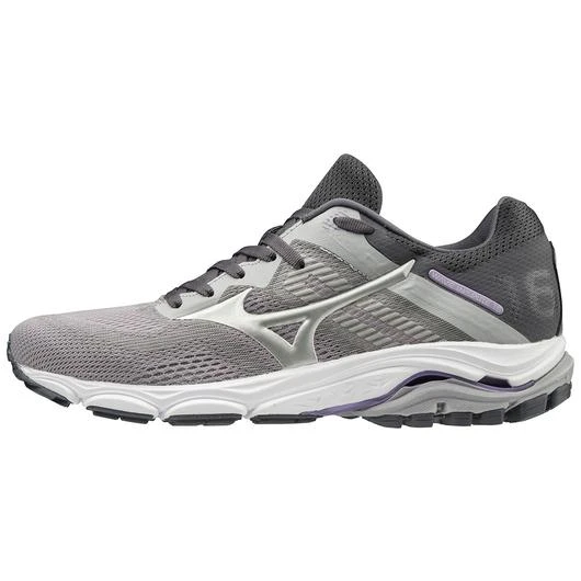 Mizuno Women's Wave Inspire 16 - Image 2