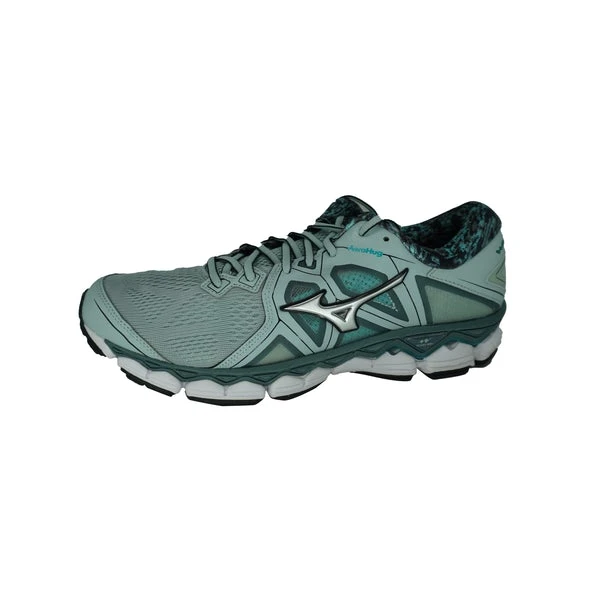 Mizuno Women's Wave Sky 2 - Image 2