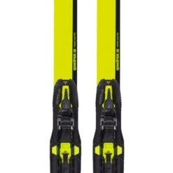 Fischer Speedmax 3D Classic Plus 902