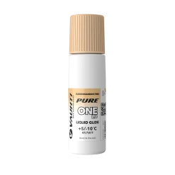 VAUHTI WAX TECHNOLOGIES Vauhti Pure One LD Liquid Glide 100mL