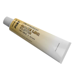 VAUHTI WAX TECHNOLOGIES Vauhti Pure Race LDR Klister