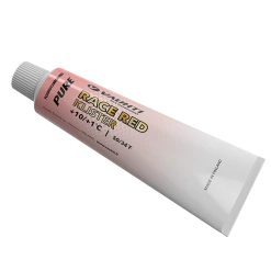 VAUHTI WAX TECHNOLOGIES Vauhti Race Red Klister