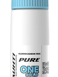 VAUHTI WAX TECHNOLOGIES Vauhti Pure One Cold Liquid Glide 100mL