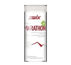 Gear West Swix Marathon Powder 40g