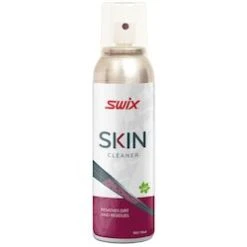 Swix N22 Skin Cleaner 70ml