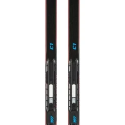 Rossignol X-Ium Premium Classic C1 (2020 Closeout)